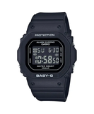 BGD-565-1