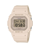 BGD-565-4