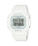 BGD-565-7
