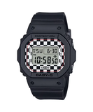BGD-565GS-1