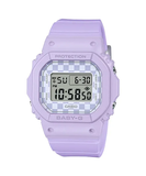 BGD-565GS-6
