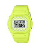 BGD-565GS-9