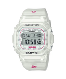 BGD-565KRS-7