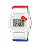 BGD-565KT-7