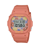 BGD-565RP-4