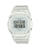 BGD-565S-7