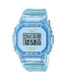 BGD-565SJ-2