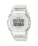BGD-565US-7