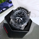 GA-2000S-1A