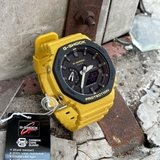 GA-2110SU-9A