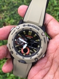 GA-2000-5A