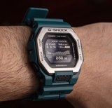 GBX-100-2