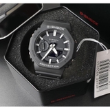 GA-2100-1A
