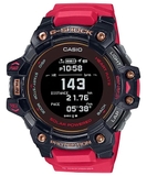 GBD-H1000-4A1
