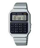 CA-500WE-1A