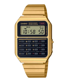 CA-500WEG-1A