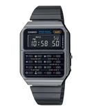 CA-500WEGG-1B