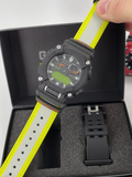 GA-900E-1A3