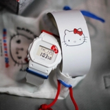BGD-565KT-7
