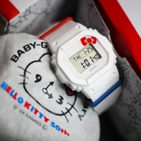 BGD-565KT-7