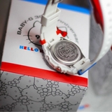 BGD-565KT-7