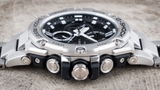 GST-B100D-1A