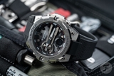 GST-B400-1A