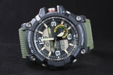 GG-1000-1A3