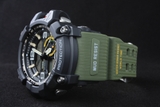 GG-1000-1A3