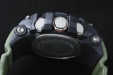 GG-1000-1A3