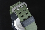 GG-1000-1A3