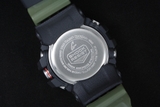 GG-1000-1A3