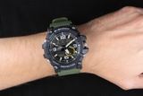 GG-1000-1A3