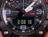 GG-B100-1A