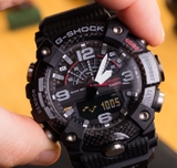 GG-B100-1A