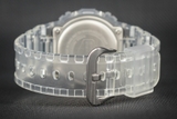 DW-5600SKE-7