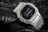 DW-5600SKE-7
