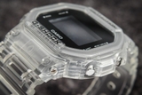 DW-5600SKE-7