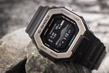GBX-100-1
