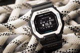 GBX-100-1
