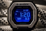 GBX-100-1