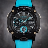 GA-2000-1A2