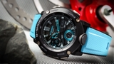 GA-2000-1A2