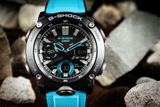 GA-2000-1A2