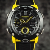 GA-2000-1A9