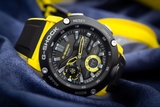 GA-2000-1A9