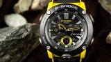 GA-2000-1A9