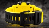 GA-2000-1A9