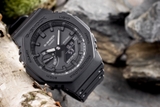 GA-2100-1A1