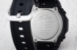 GA-2100-1A